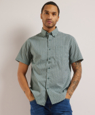 overhemd all-over print