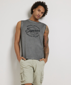 singlet cooldye print