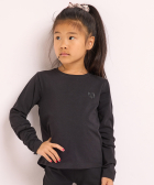 basic top uni
