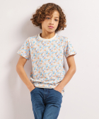 t-shirt all-over print