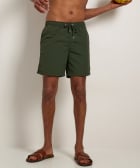 comodo zwemshort