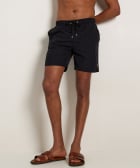 comodo zwemshort