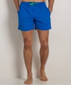 zwemshort uni