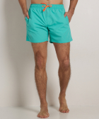 zwemshort uni