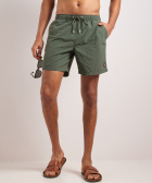 comodo zwemshort
