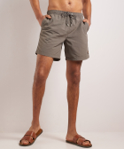 comodo zwemshort