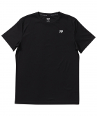 sport t-shirt