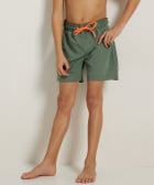 zwemshort uni