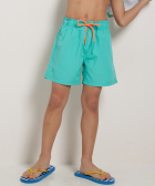 zwemshort uni