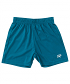 sport short
