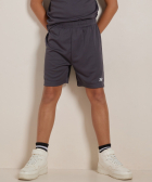 sport short
