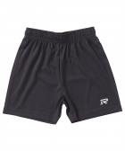 sport short
