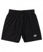 sport short