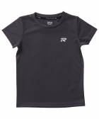 sport shirt