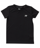 sport shirt