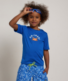zwemshirt