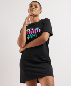 nachthemd (bigshirt)