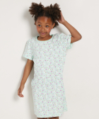 nachthemd (bigshirt)