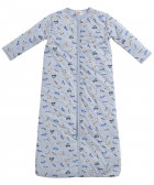 baby slaapzak - tog: 2.0