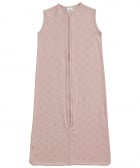slaapzak met print (tog: 0.5)