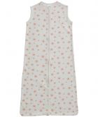 slaapzak met print (tog: 0.5)