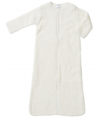 teddy slaapzak - tog: 2.6