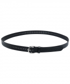 basic riem