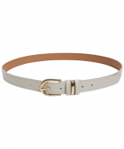 riem met trendy lus