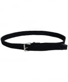 elastische riem