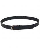 slangenprint riem