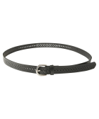 basic riem